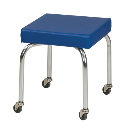 CLINTON PT Scooter Stool 2111